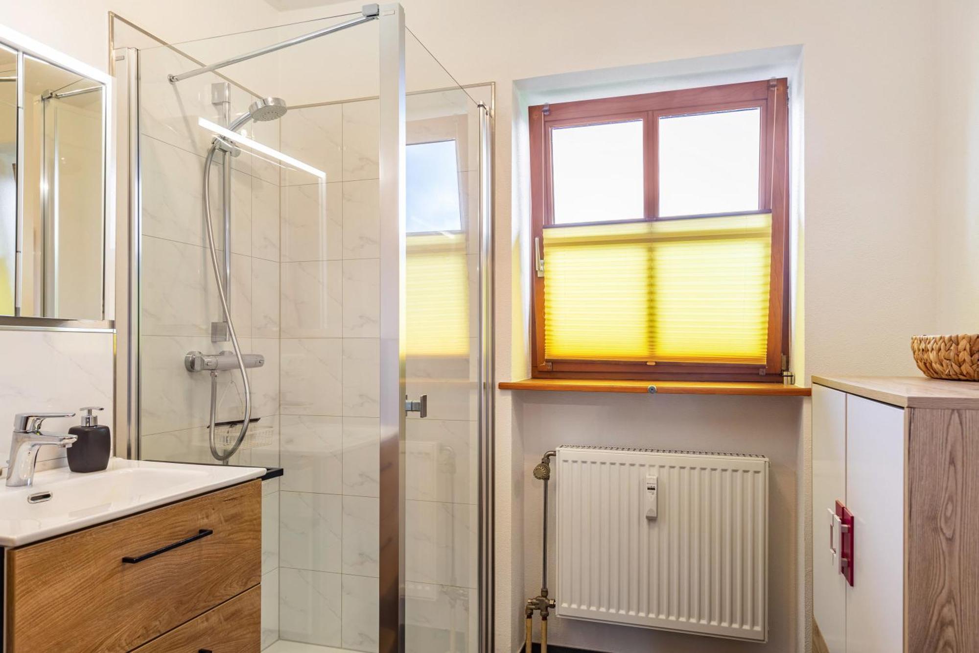 Komfortwohnung Mit Pool Und Sauna Hauzenberg Kültér fotó