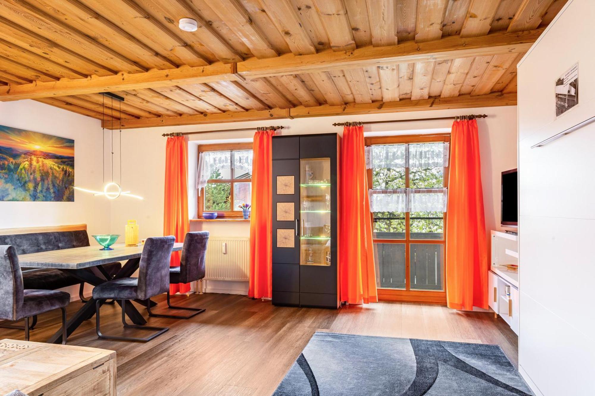Komfortwohnung Mit Pool Und Sauna Hauzenberg Kültér fotó