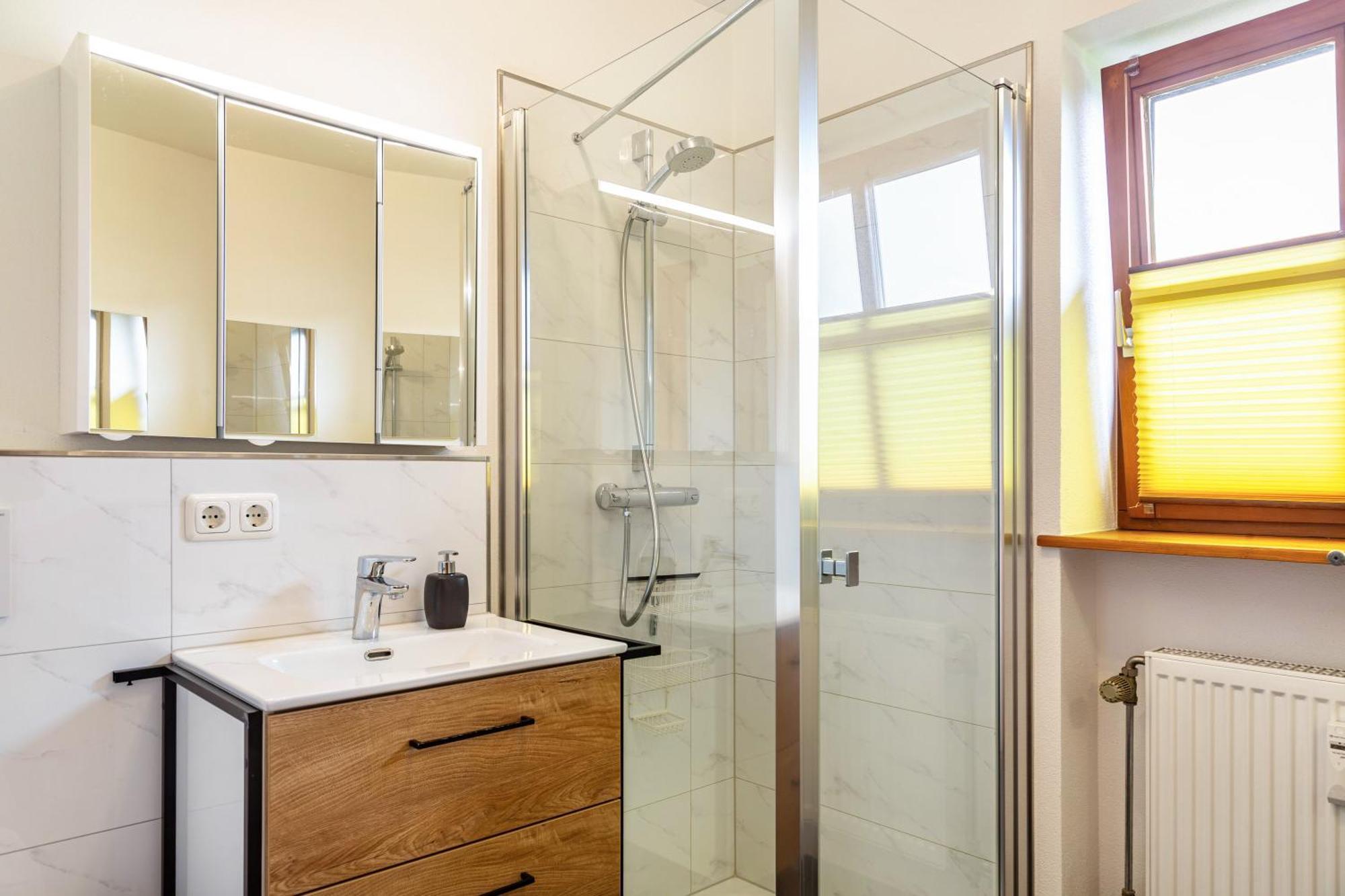 Komfortwohnung Mit Pool Und Sauna Hauzenberg Kültér fotó