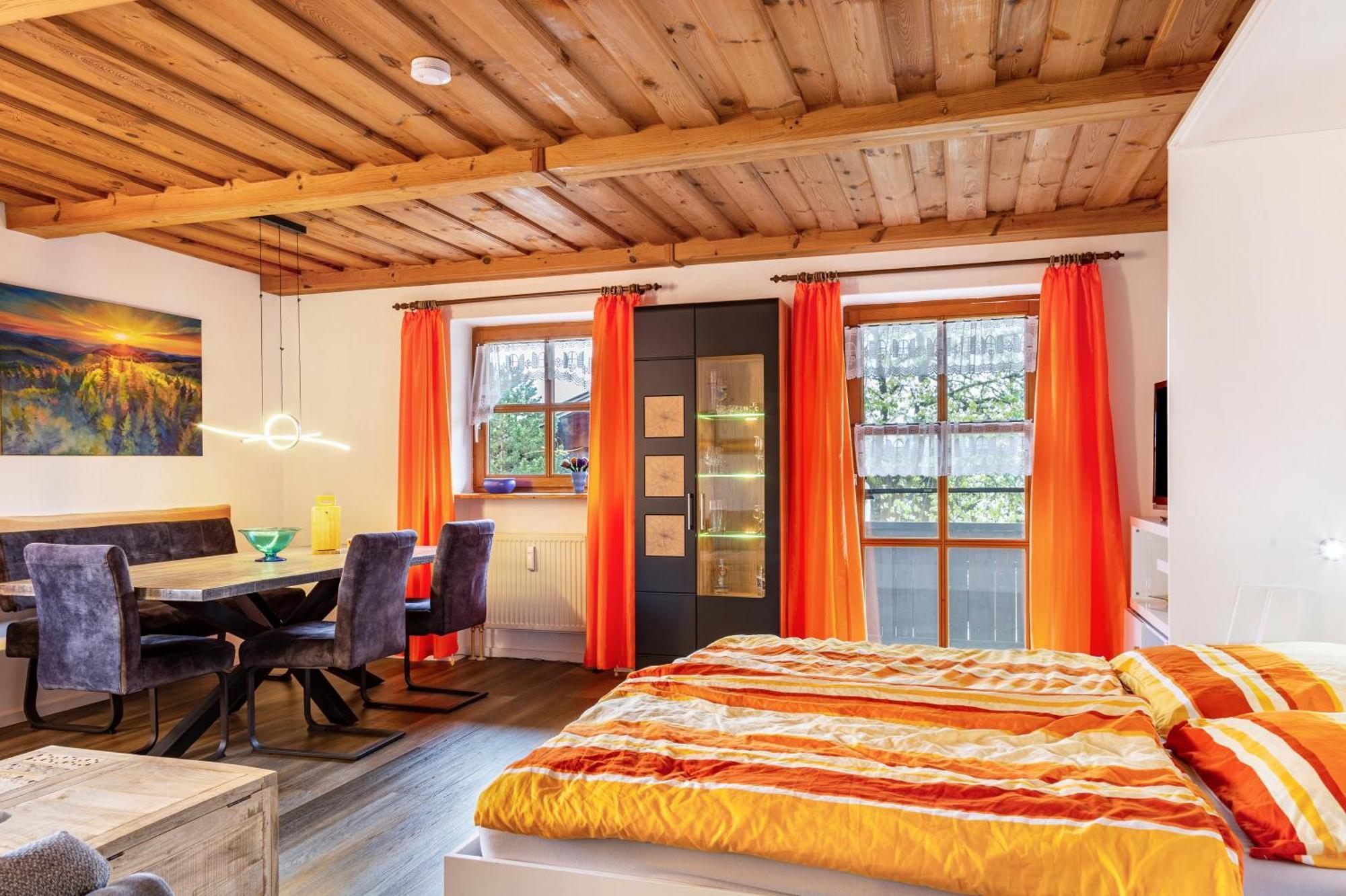 Komfortwohnung Mit Pool Und Sauna Hauzenberg Kültér fotó