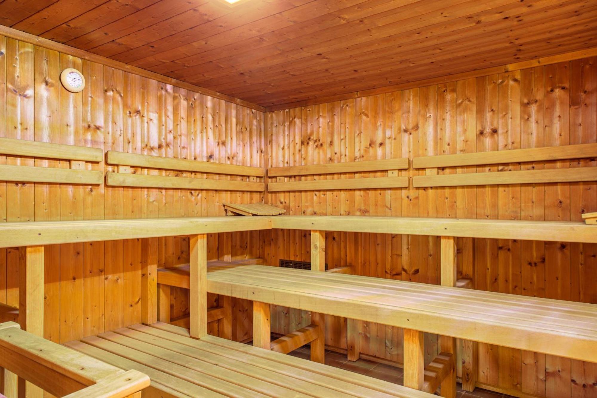 Komfortwohnung Mit Pool Und Sauna Hauzenberg Kültér fotó