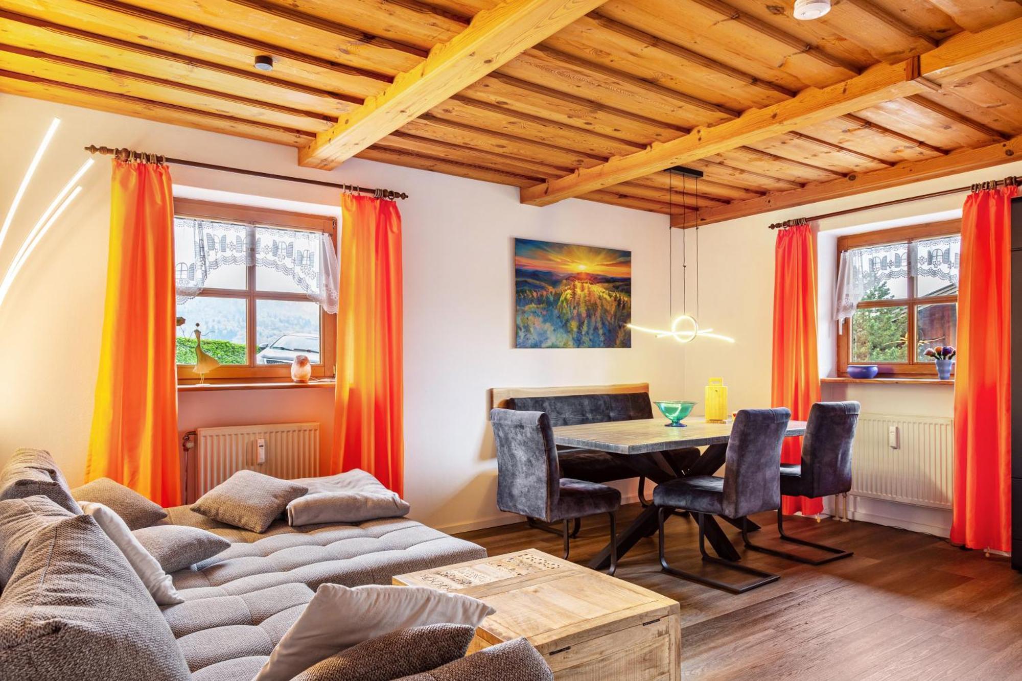Komfortwohnung Mit Pool Und Sauna Hauzenberg Kültér fotó